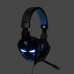 iBOX X8 Blue (SHPIX8MV)