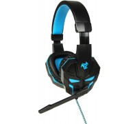 iBOX X8 Blue (SHPIX8MV)