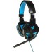 iBOX X8 Blue (SHPIX8MV)