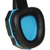 iBOX X8 Blue (SHPIX8MV)