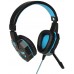 iBOX X8 Blue (SHPIX8MV)