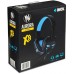 iBOX X8 Blue (SHPIX8MV)