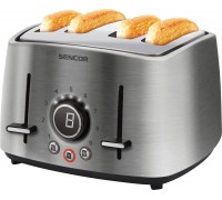 Sencor STS 5070SS