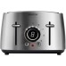Sencor STS 5070SS