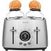 Sencor STS 5070SS