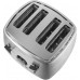 Sencor STS 5070SS