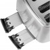 Sencor STS 5070SS