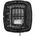 Sencor STS 5070SS