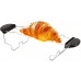 Sencor STS 5070SS