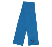 Rucanor Aerobikas lente zila 2gab 27272 - 27272