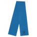 Rucanor Aerobikas lente zila 2gab 27272 - 27272