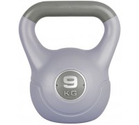 inSPORTline Vin-Bell bituminous 9 kg