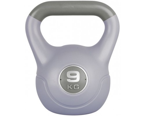 inSPORTline Vin-Bell bituminous 9 kg