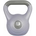 inSPORTline Vin-Bell bituminous 9 kg