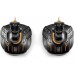 Thrustmaster T.16000M FCS Space Sim Duo (2960815)