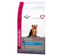 EUKANUBA Adult Yorkshire Terrier 2kg