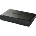 Switch EdiMax ES-3308P