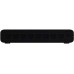 Switch EdiMax ES-3308P
