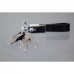 Pendrive SanDisk Ultra Flair, 256 GB  (SDCZ73-256G-G46)