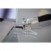 Pendrive SanDisk Ultra Flair, 256 GB  (SDCZ73-256G-G46)
