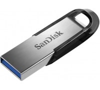 Pendrive SanDisk Ultra Flair, 256 GB  (SDCZ73-256G-G46)