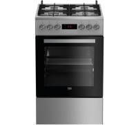 Kuchenka Beko FSM52330DX