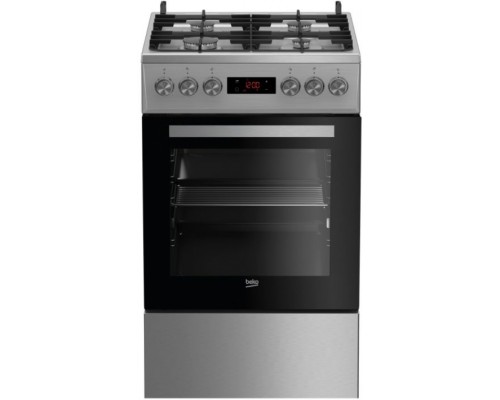 Kuchenka Beko FSM52330DX