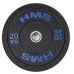 HMS Plate Olympic HTBR20 20kg blue (17-61-028)