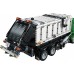 LEGO Technic Magones himna (42078)