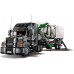 LEGO Technic Magones himna (42078)