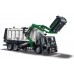 LEGO Technic Magones himna (42078)