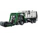LEGO Technic Magones himna (42078)