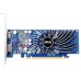 Asus GeForce GT 1030 Low Profile 2GB GDDR5 (GT1030-2G-BRK)