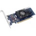 Asus GeForce GT 1030 Low Profile 2GB GDDR5 (GT1030-2G-BRK)