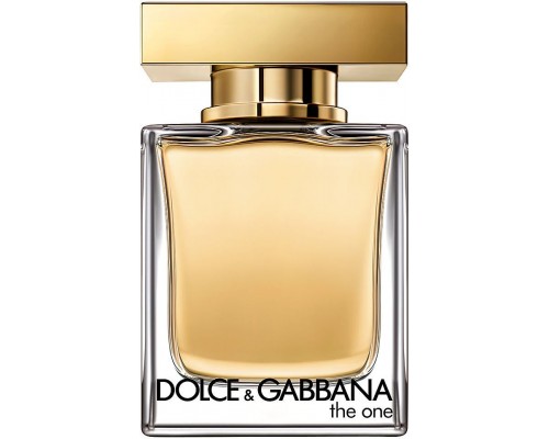 Dolce & Gabbana EDT 30 ml