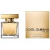 Dolce & Gabbana EDT 30 ml