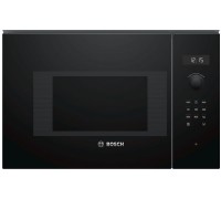Bosch BFL524MB0