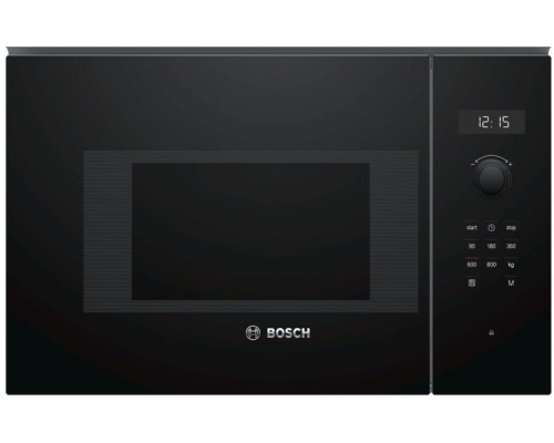 Bosch BFL524MB0