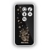 Milly Mally Cradle Sweet Melody 4w1pilot Moon