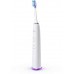Philips Sonicare DiamondClean 9300 HX9903/03 White
