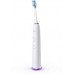 Philips Sonicare DiamondClean 9300 HX9903/03 White