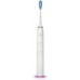 Philips Sonicare DiamondClean 9300 HX9903/03 White