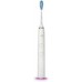 Philips Sonicare DiamondClean 9300 HX9903/03 White