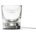 Philips Sonicare DiamondClean 9300 HX9903/03 White