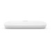 Philips Sonicare DiamondClean 9300 HX9903/03 White