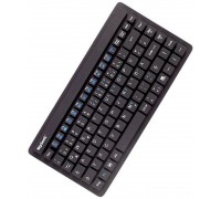 Icy Box KeySonic mini (KSK-3230IN)