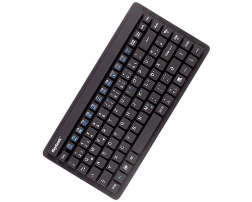 Icy Box KeySonic mini (KSK-3230IN)