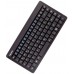 Icy Box KeySonic mini (KSK-3230IN)