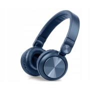 Muse M-276BTB Blue