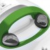 Amica Ora VM1034
